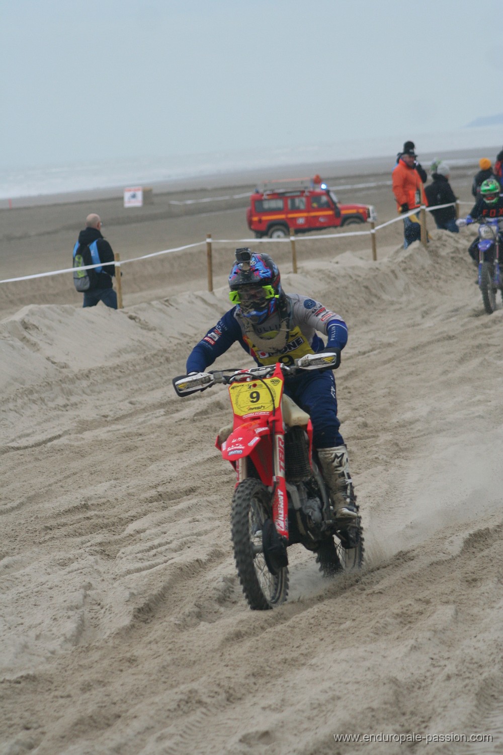 enduropale-2023 (895).JPG